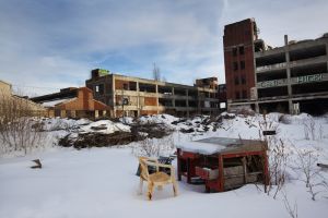 packard plant 17 sm.jpg